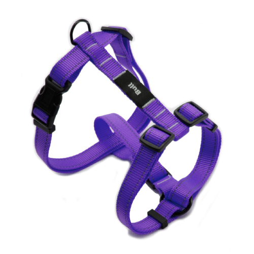 OFERTA BULL ARNES FLUOR MORADO