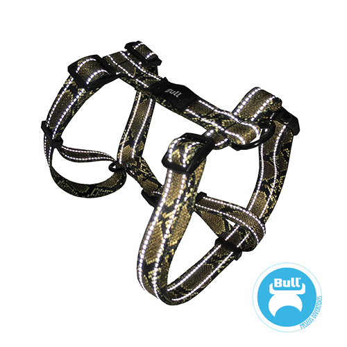 OUTLET BULL ARNES REFLECTANTE SERPIENTE