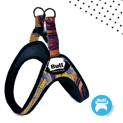 OUTLET BULL ARNES SPORT LEADER