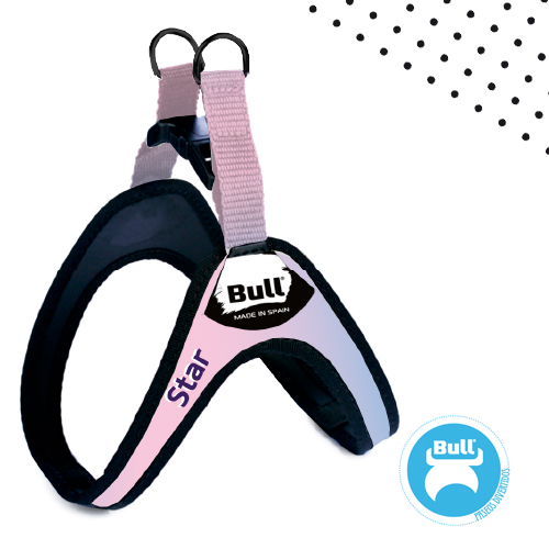 OFERTA BULL ARNES SPORT STAR