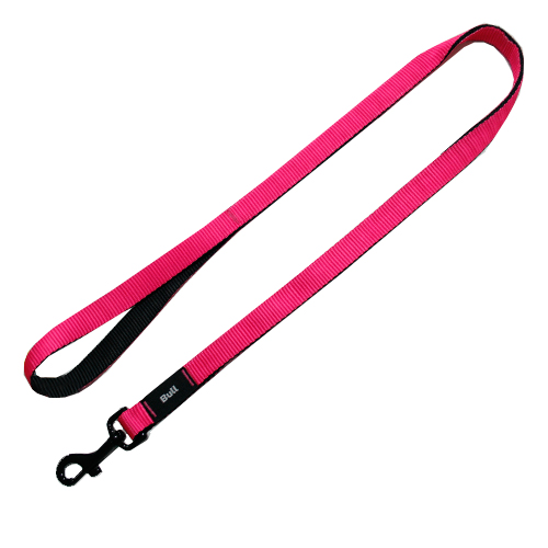 OFERTA BULL RAMAL BASIC COLOR FUCSIA