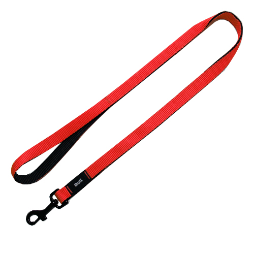 OUTLET BULL RAMAL BASIC COLOR ROJO
