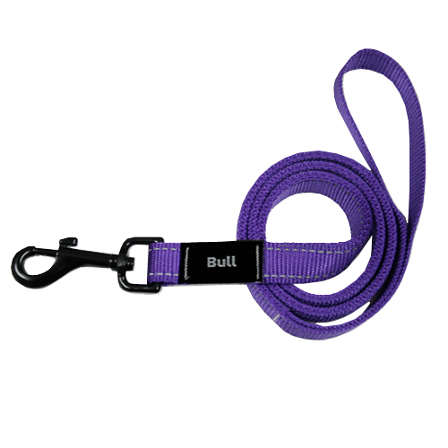 OFERTA BULL RAMAL FLUOR MORADO