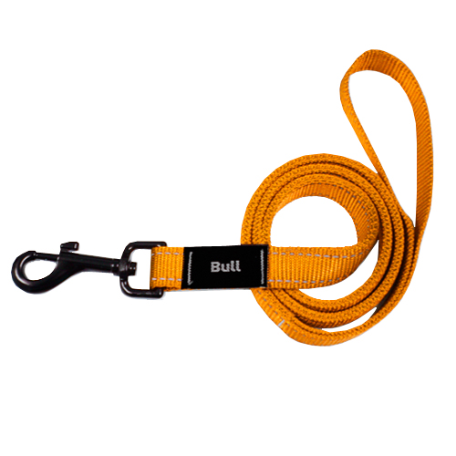 OFERTA BULL RAMAL FLUOR NARANJA