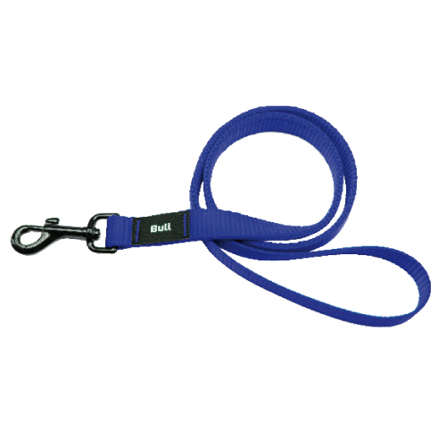 BULL RAMAL LISO AZUL