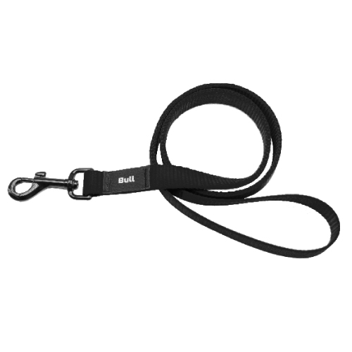 BULL RAMAL LISO NEGRO