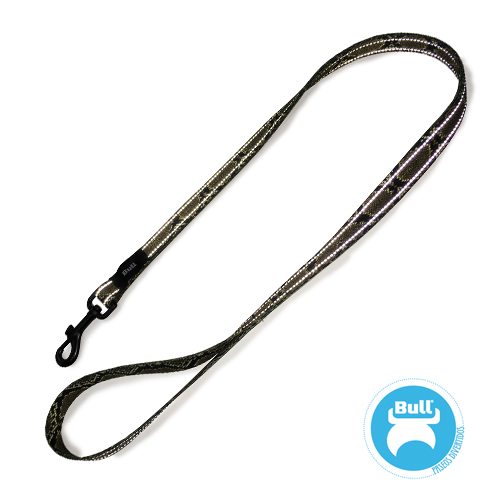 OUTLET BULL RAMAL REFLECTANTE SERPIENTE