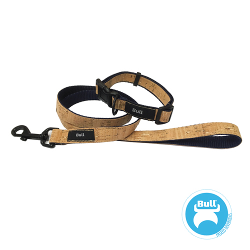 OUTLET BULL RAMAL Y COLLAR SURO