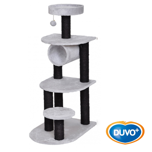 OFERTA DUVO RASCADOR ADRIEN