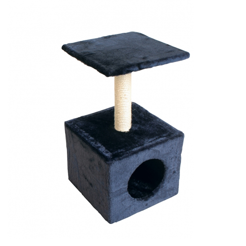 DUVO RASCADOR GATO CHRISTA