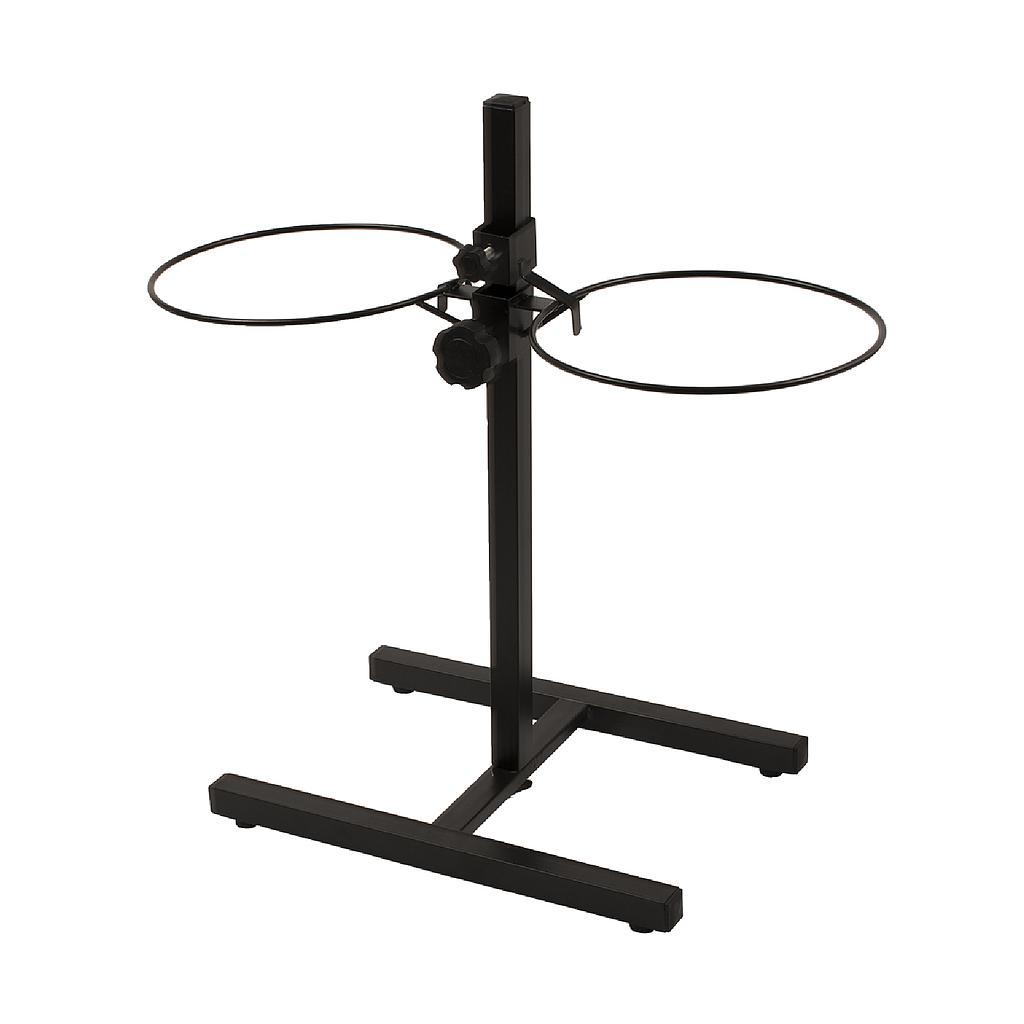 OFERTA DUVO SOPORTE REGULABLE