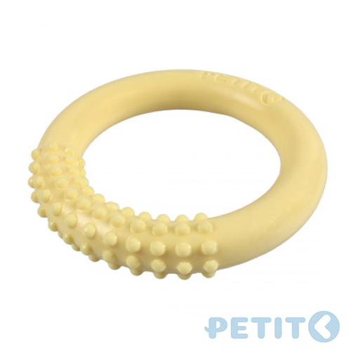 EBI PETIT JUGUETE MORDEDOR LOLA