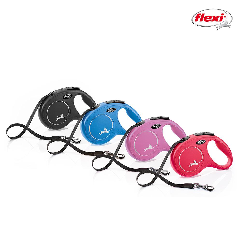 FLEXI CLASSIC CINTA M