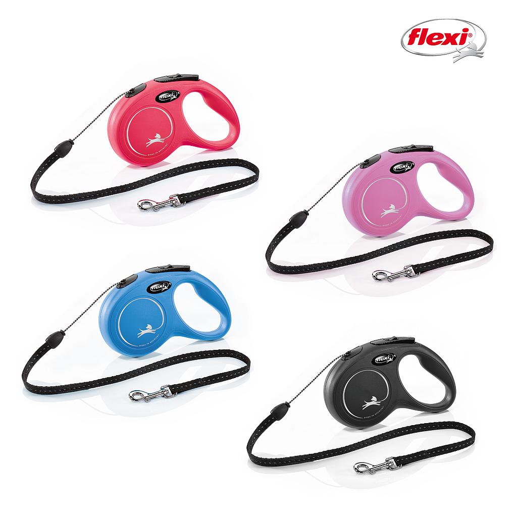 FLEXI CLASSIC CORDON S