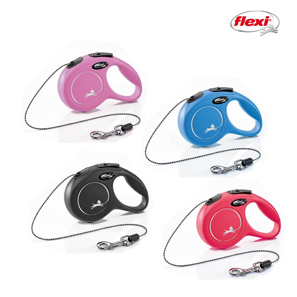 FLEXI CLASSIC CORDON XS