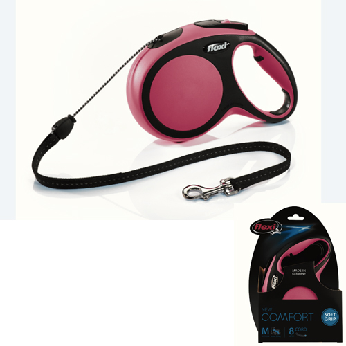OUTLET FLEXI COMFORT CORDON LONG M