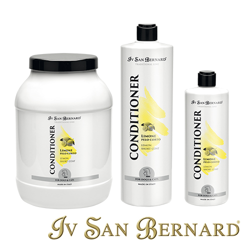 OFERTA ISB TRAD BALSAMO LIMON