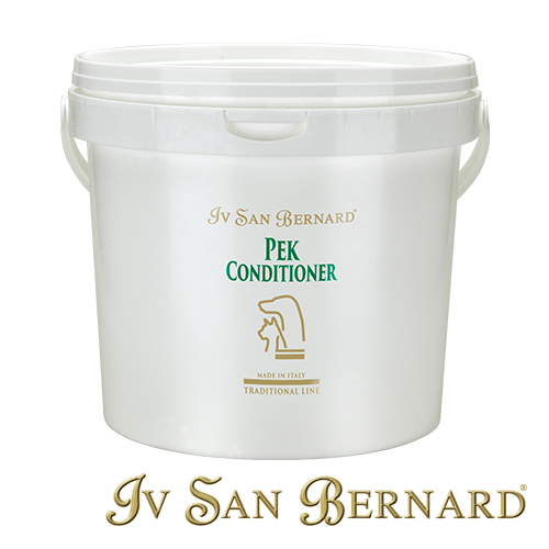 ISB TRAD PEK CONDITIONER