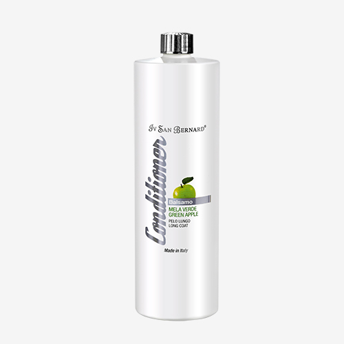 OFERTA ISB TRAD PLUS BALSAMO MELA VERDE SLS FREE