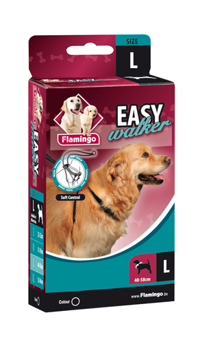 OFERTA KF EASY WALKER