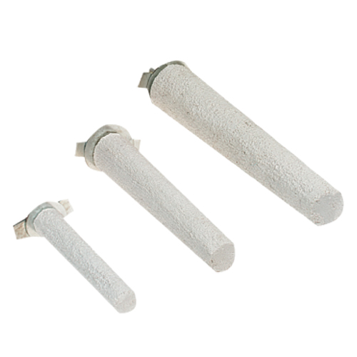 OFERTA KF PERCHA DE PEDICURA RECTA