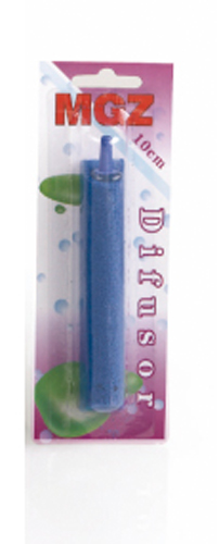 OFERTA MEGAZOO DIFUSOR