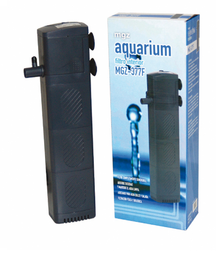 OFERTA MEGAZOO FILTRO INTERIOR