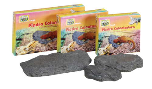 OFERTA MGZ PIEDRA CALOR