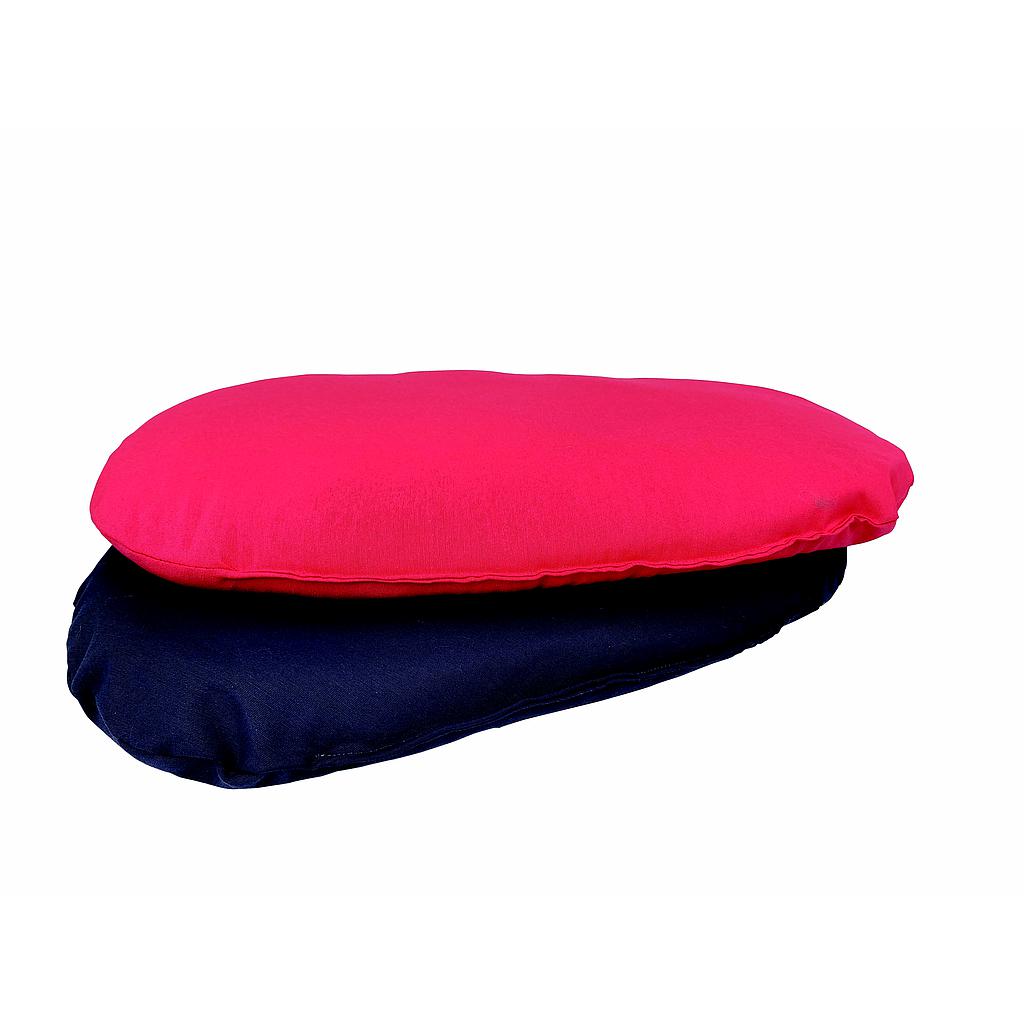 YAGU COJIN CUNA PLASTICO DOMUS 95