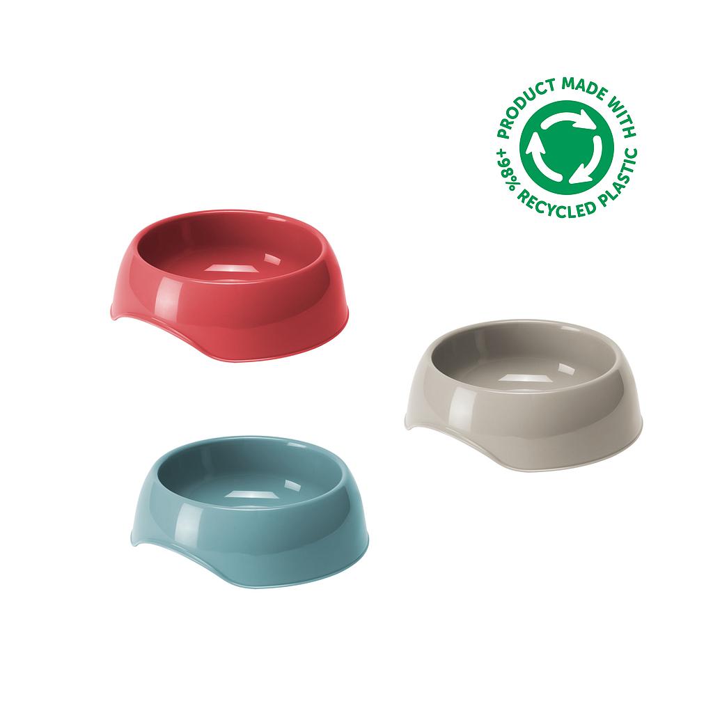 MODERNA COMEDERO GUSTO PERRO Nº2 RECYCLED