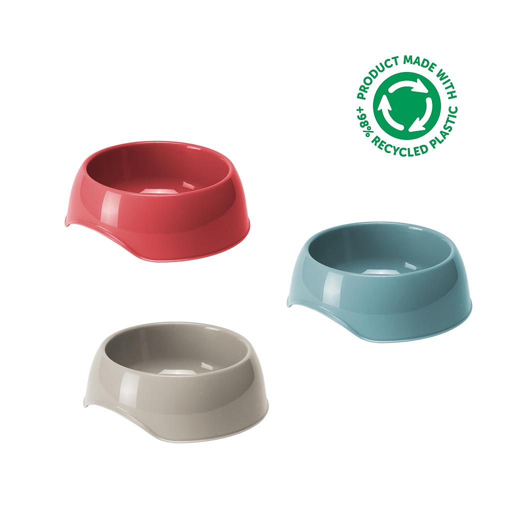MODERNA COMEDERO GUSTO PERRO Nº3 RECYCLED