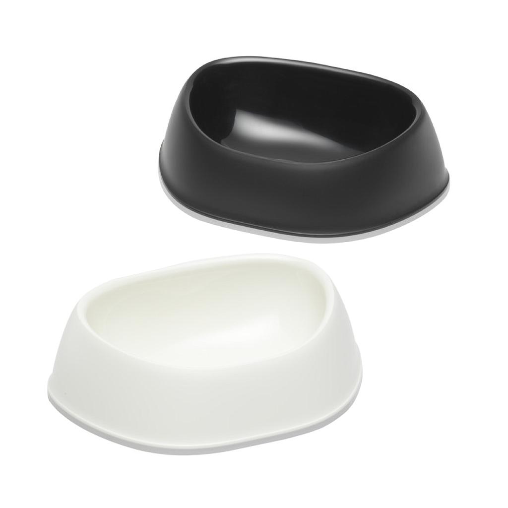 MODERNA COMEDERO SENSIBOWL PERRO Nº1