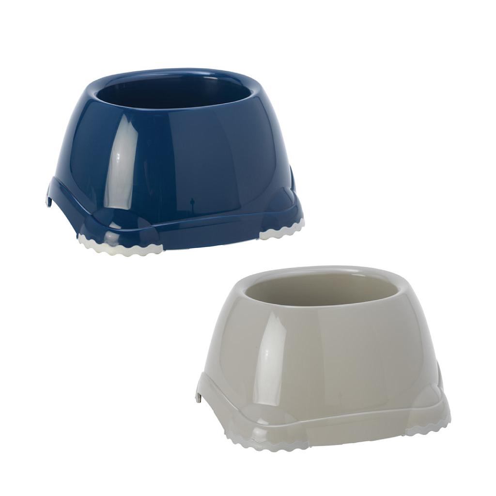 MODERNA COMEDERO SMARTY PERRO COCKER