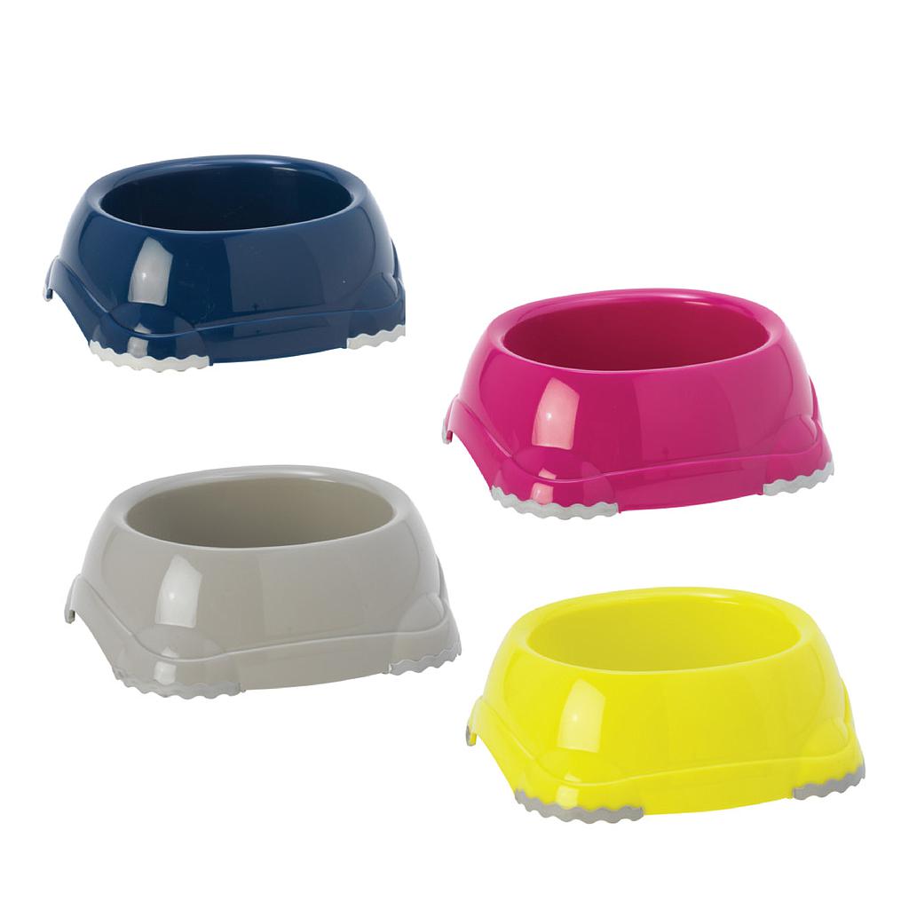 MODERNA COMEDERO SMARTY PERRO Nº1