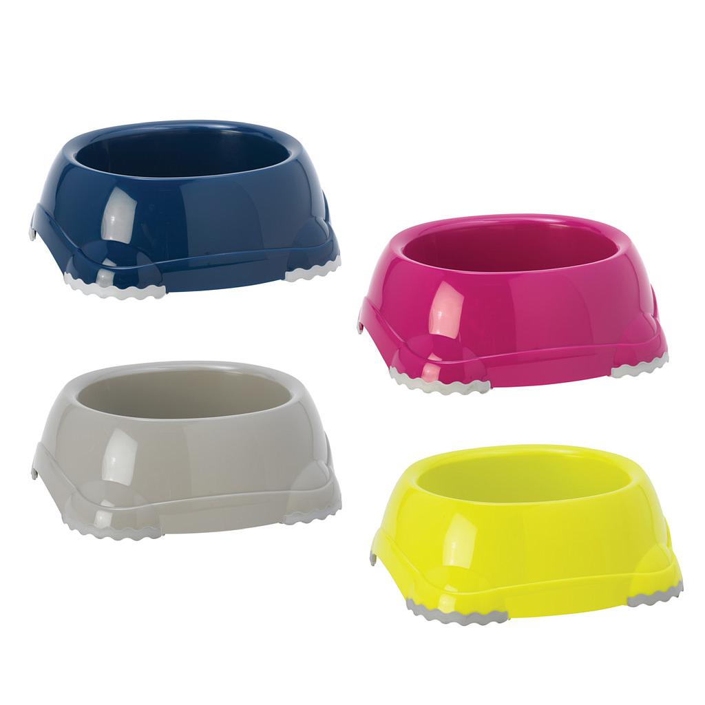 MODERNA COMEDERO SMARTY PERRO Nº3