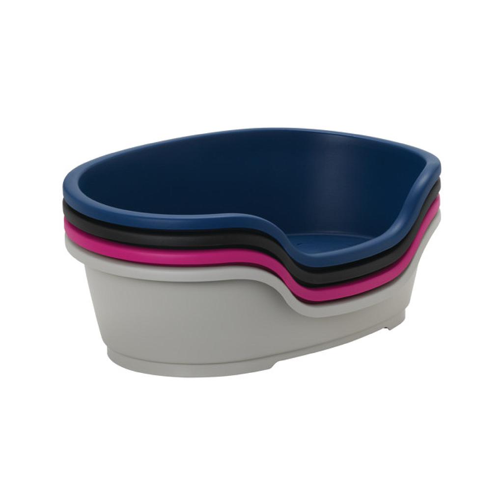 OFERTA MODERNA CUNA DOMUS 110