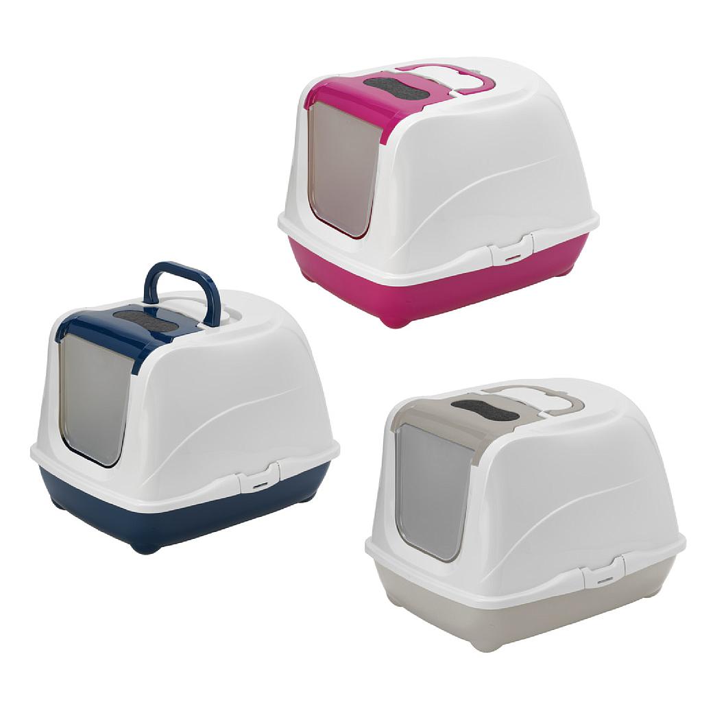 MODERNA GATERA FLIP CAT JUMBO