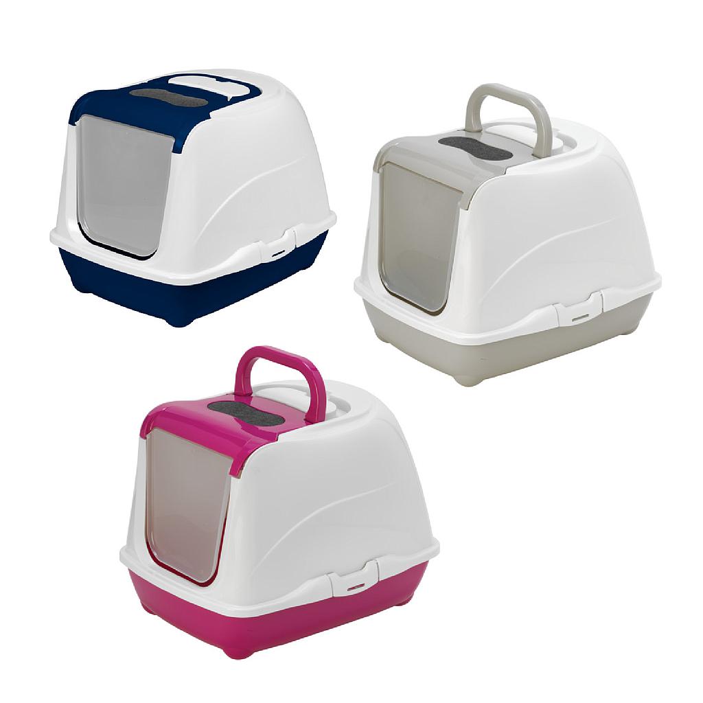 MODERNA GATERA FLIP CAT LARGE