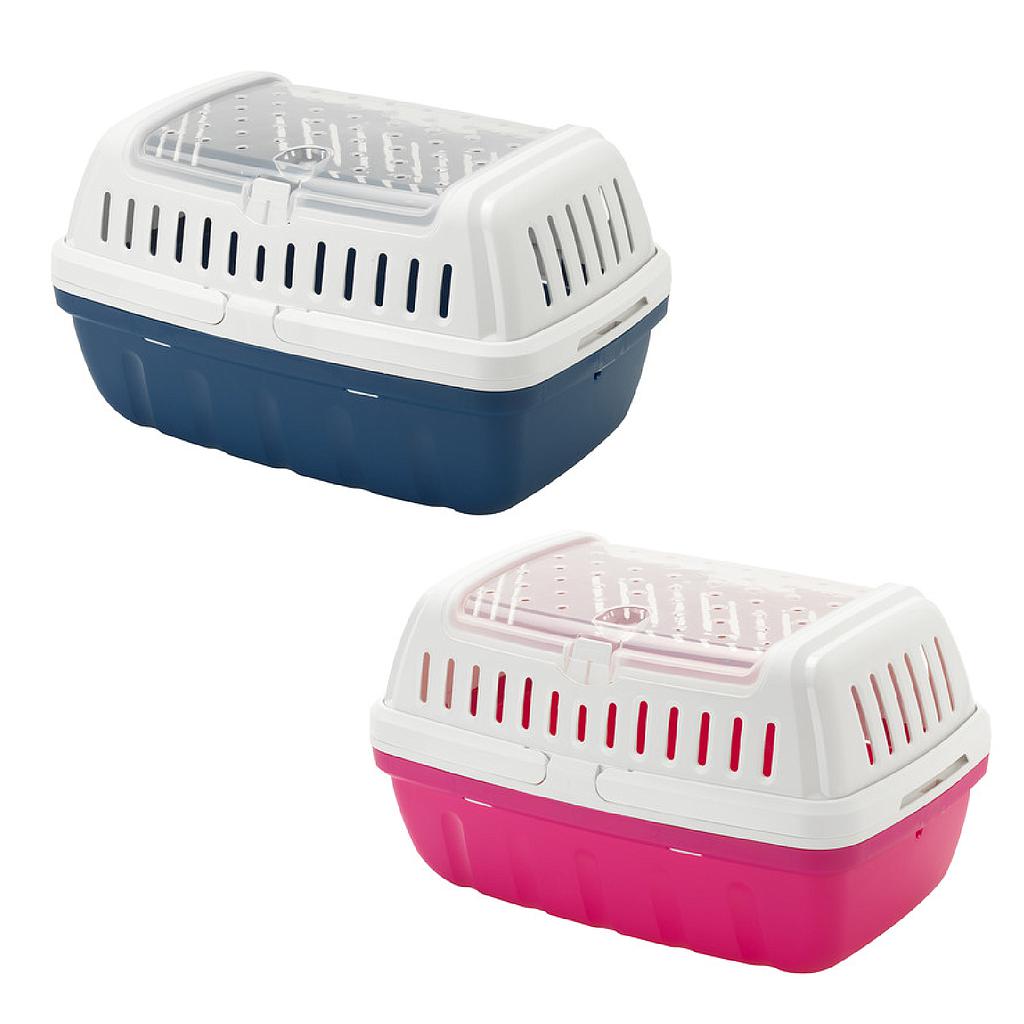 MODERNA TRANSPORTIN HIPSTER LARGE