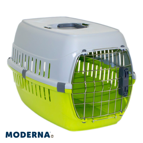 MP TRANSPORTIN PUERTA IATA ROADRUNNER 1 FDS