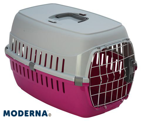 MP TRANSPORTIN PUERTA IATA ROADRUNNER 2 FDS