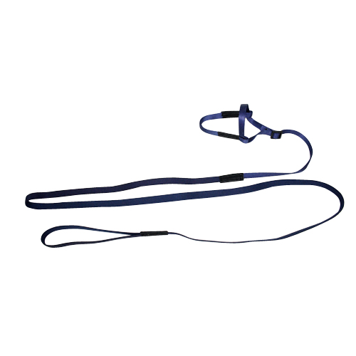 YAGU PASEO ARNES ELASTICO AVES