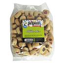 OFERTA PETPALL ALFITO MIX