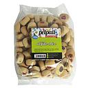 PETPALL LOVERS ALFITO MIX