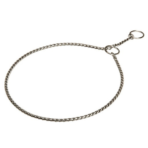 OFERTA PETPALL COLLAR CADENA SERPIENTE