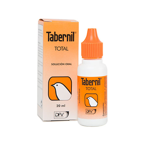 OFERTA TABERNIL TOTAL