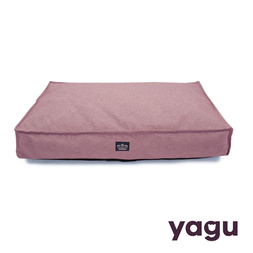 OUTLET YAGU COLCHON BERMEJO