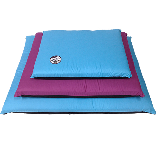 OFERTA YAGU COLCHON CUADRADO LIMITED