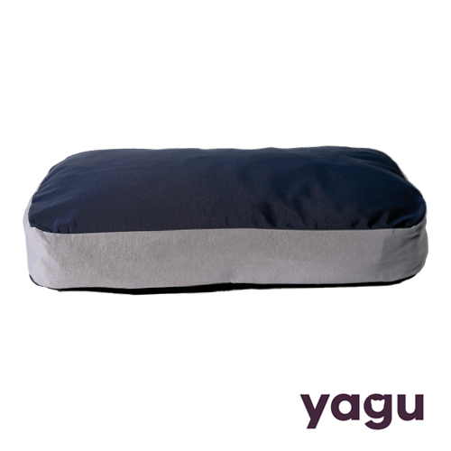 OFERTA YAGU COLCHON HAPPY MARINO-GRIS