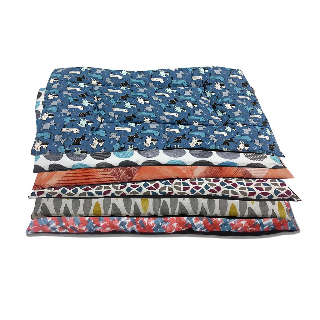 TEXPET COLCHONETA MASTER